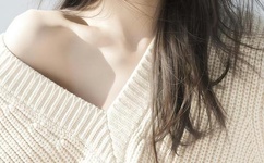 迪迪豆豆爱探险